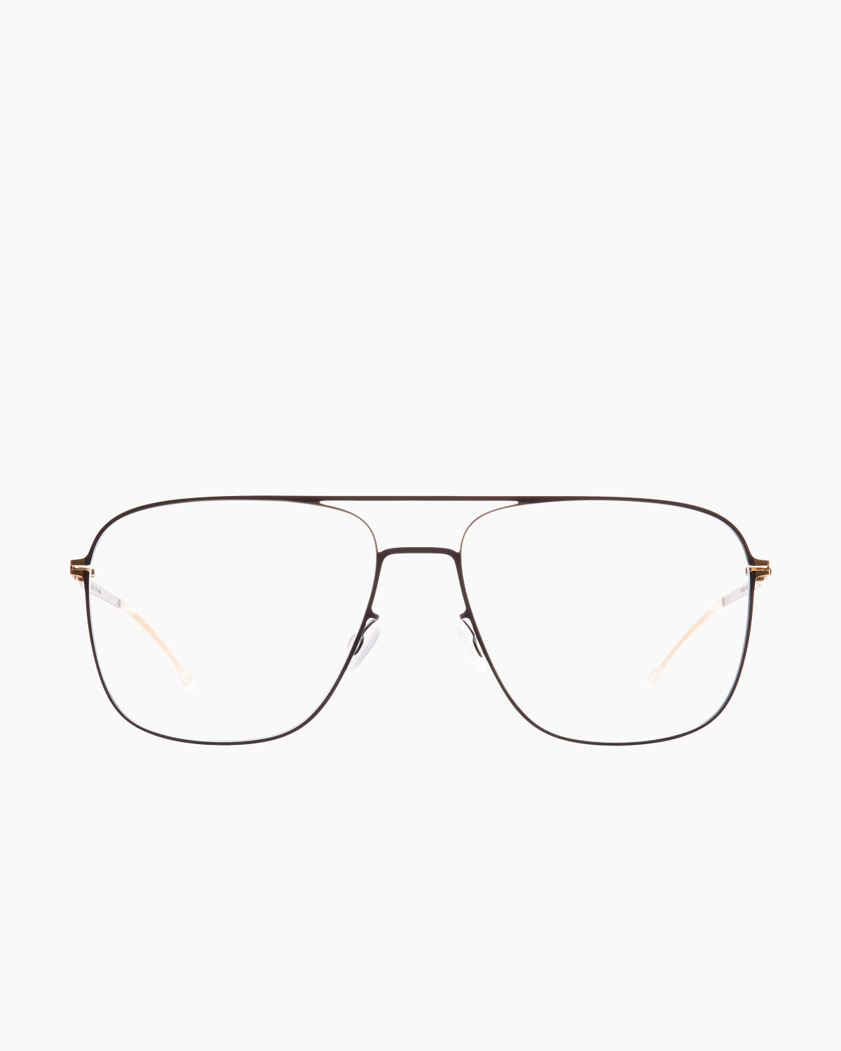 Mykita - Steen - 167 | Bar à lunettes:  Marie-Sophie Dion