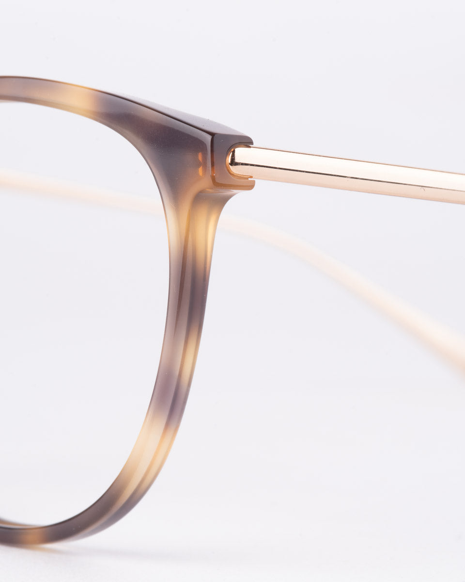 Francois Pinton - Gypset3 - Ze | glasses bar