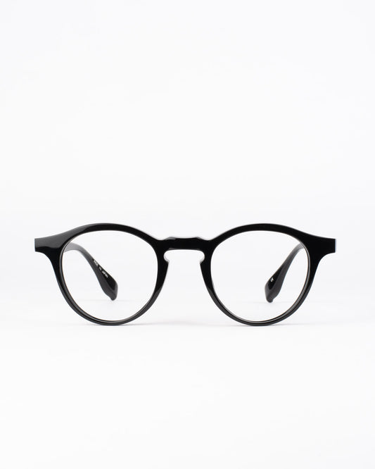 Factory 900-rf302-001 | glasses bar