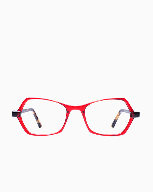 TRACTION - Narayana - Rouloupe | glasses bar