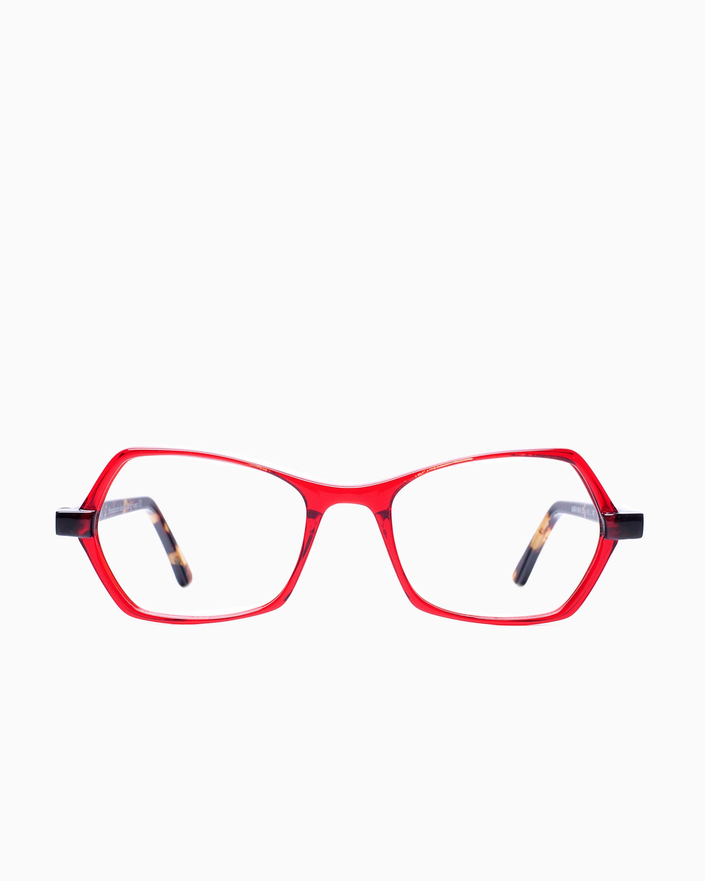 TRACTION - Narayana - Rouloupe | glasses bar
