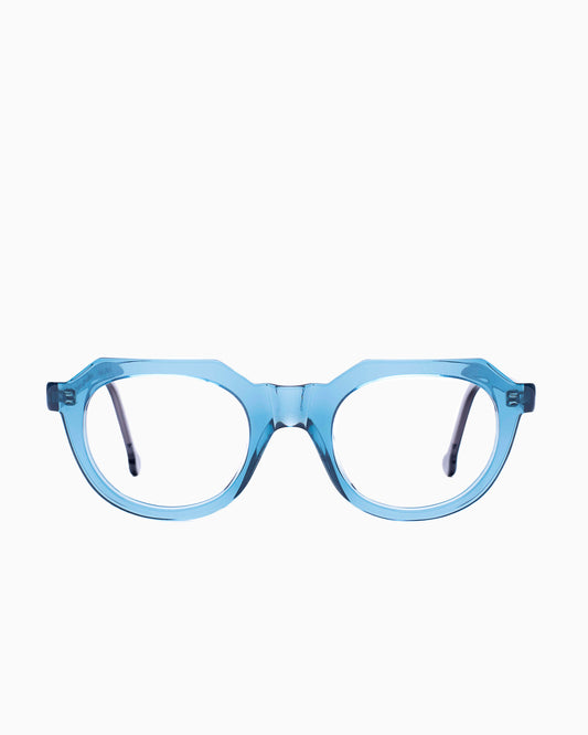 Marie-Sophie Dion - Boutcheri - Blu | glasses bar