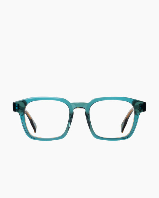 Spectacleeyeworks - Yolanta - c736 | Bar à lunettes
