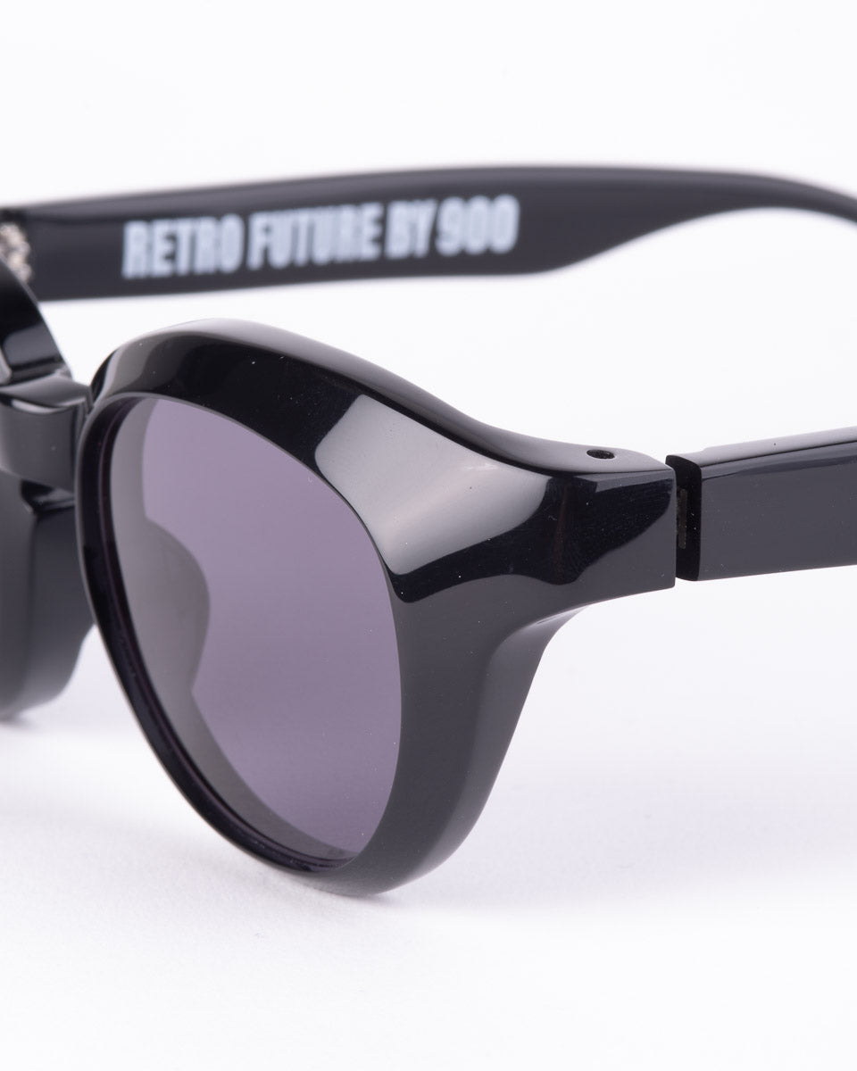 Factory 900 - RF012 - 001 | Bar à lunettes