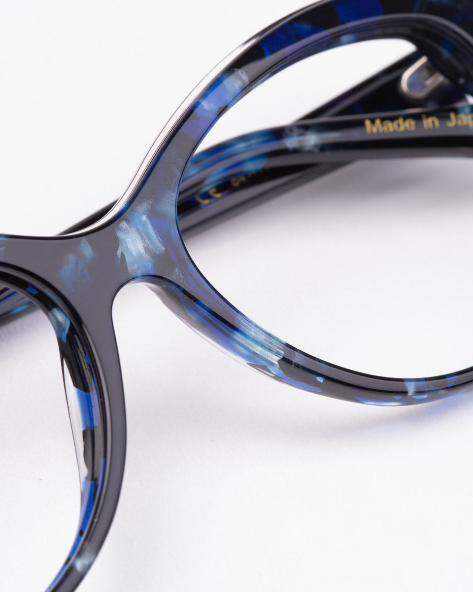 William Morris-Taylor-2 | glasses bar