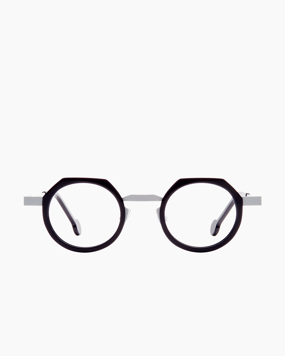 Anne et Valentin - frehel - 24b22 | Bar à lunettes
