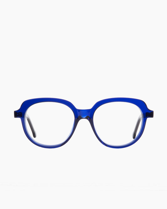 Marie-Sophie Dion - Angus - Roy | Bar à lunettes