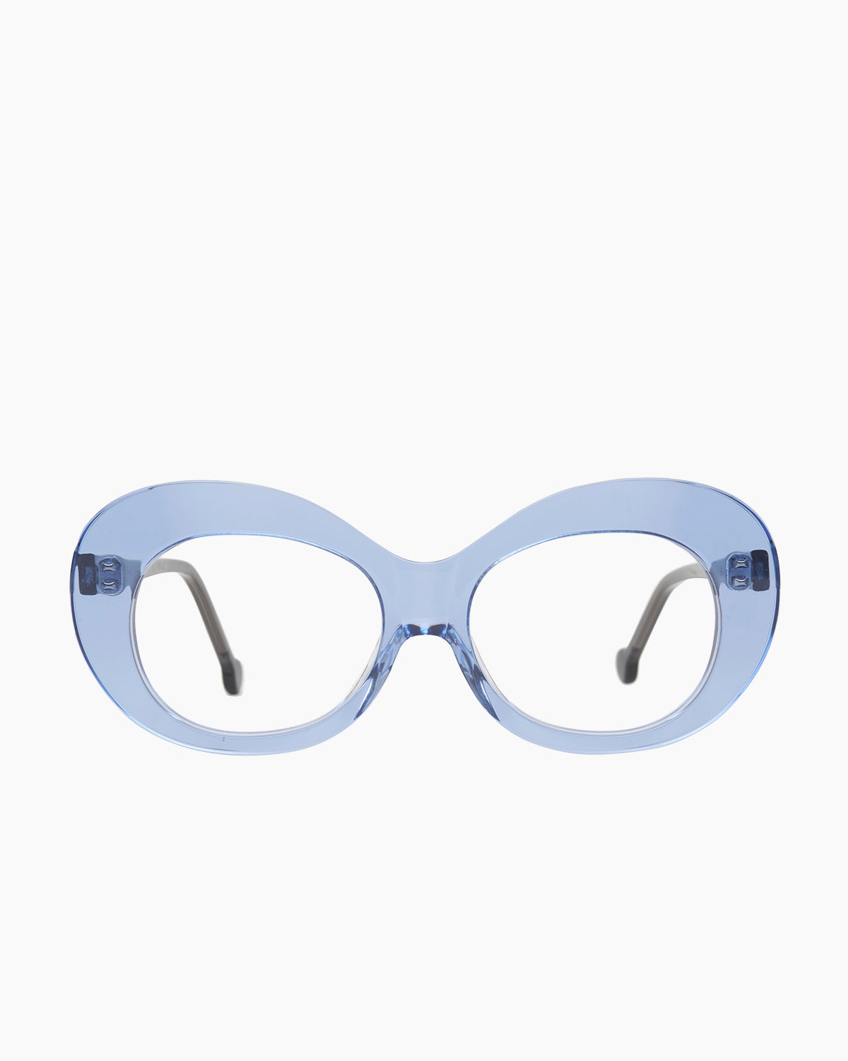 Marie-Sophie Dion - Morin - Sap | glasses bar:  Marie-Sophie Dion