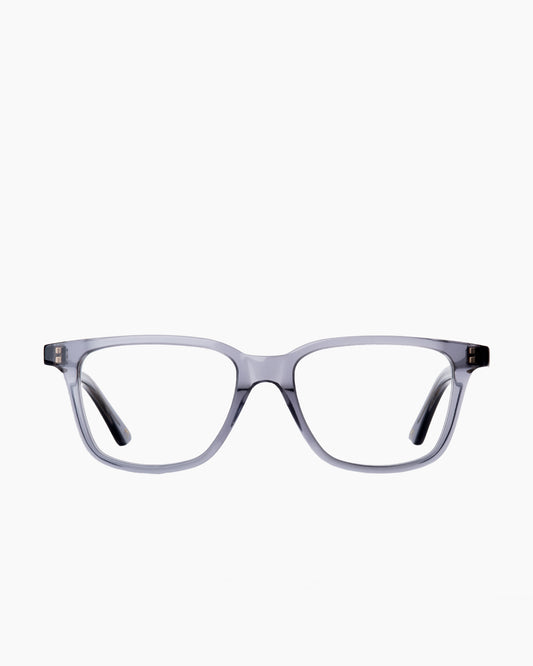 Spectacleeyeworks - Ilan - c731 | Bar à lunettes