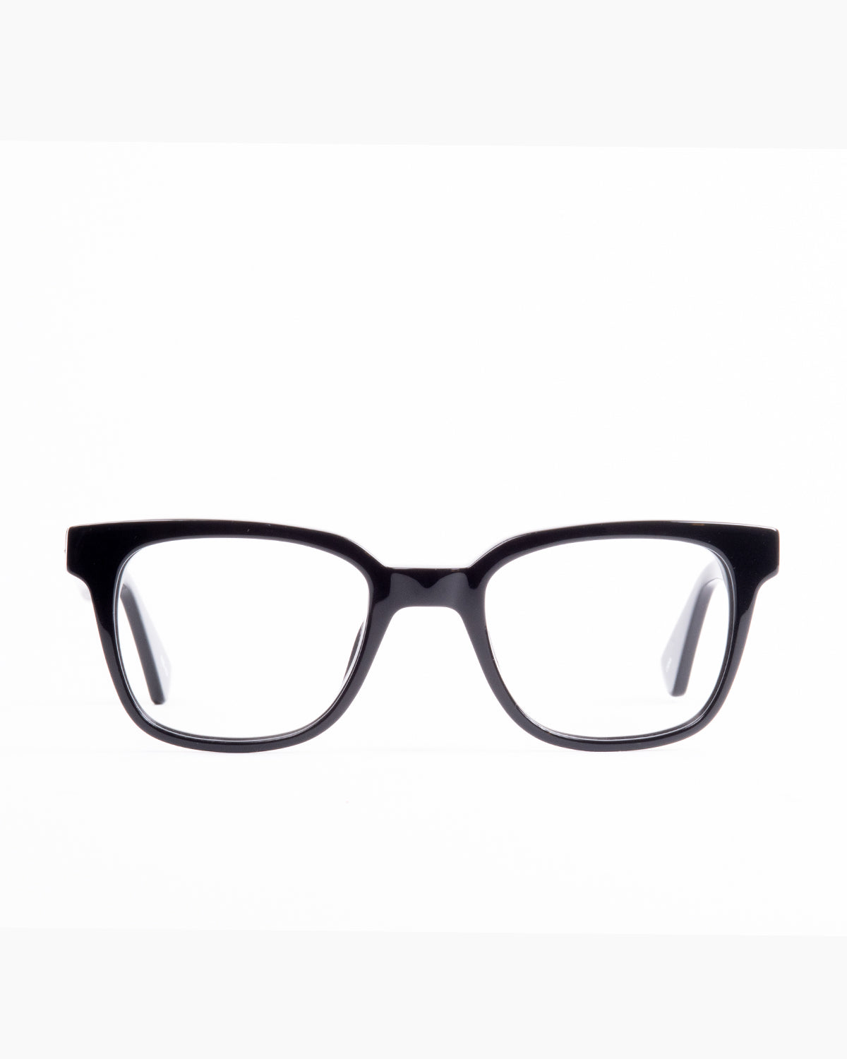 Evolve - Bennett - 112 | glasses bar