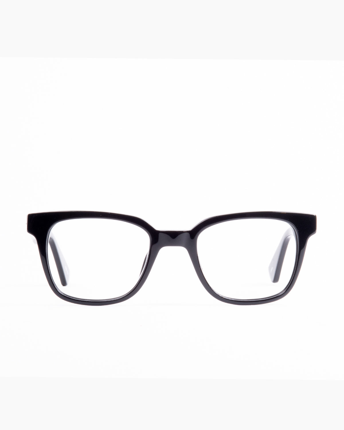 Evolve - Bennett - 112 | Bar à lunettes