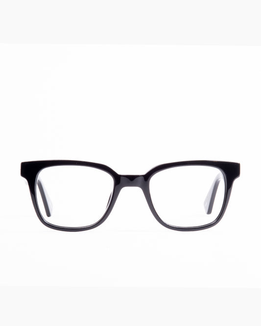 Evolve - Bennett - 112 | glasses bar