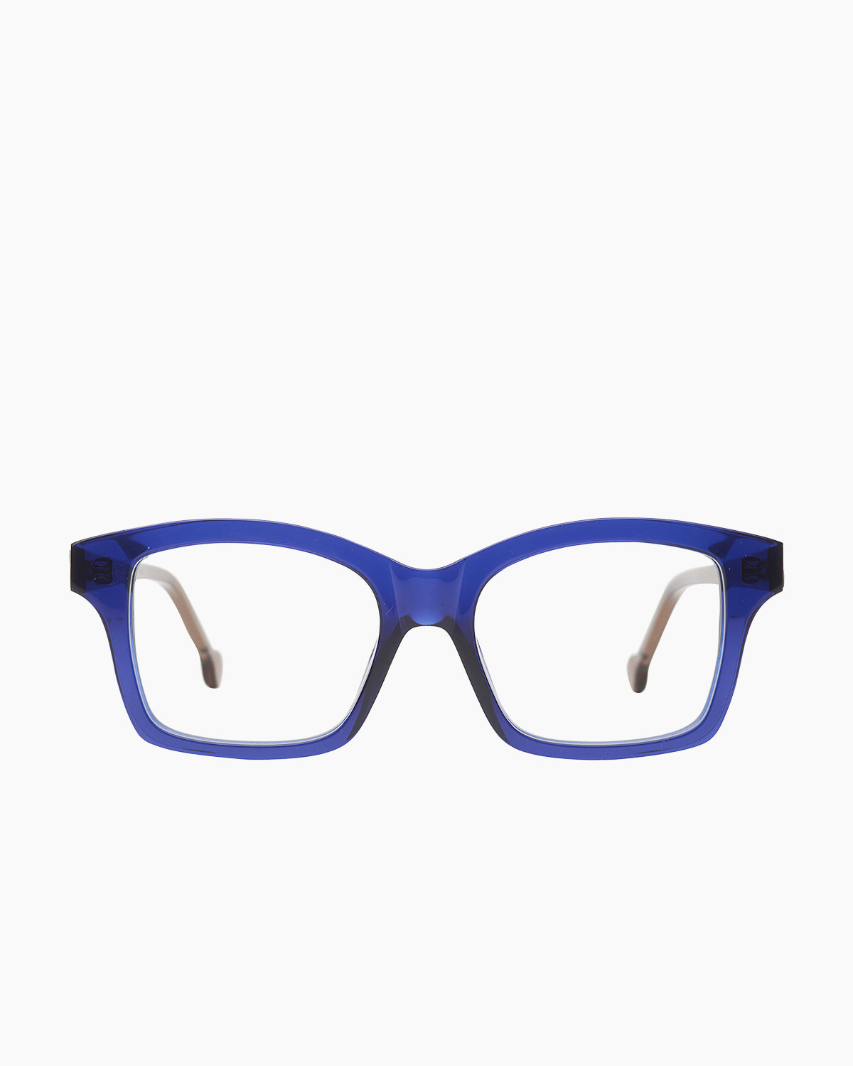 Marie-Sophie Dion - Giguere - Roy | Bar à lunettes:  Marie-Sophie Dion