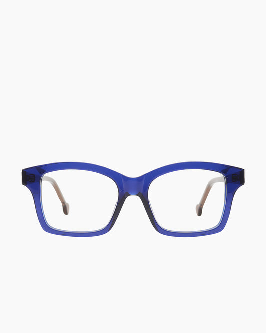 Marie-Sophie Dion - Giguere - Roy | glasses bar