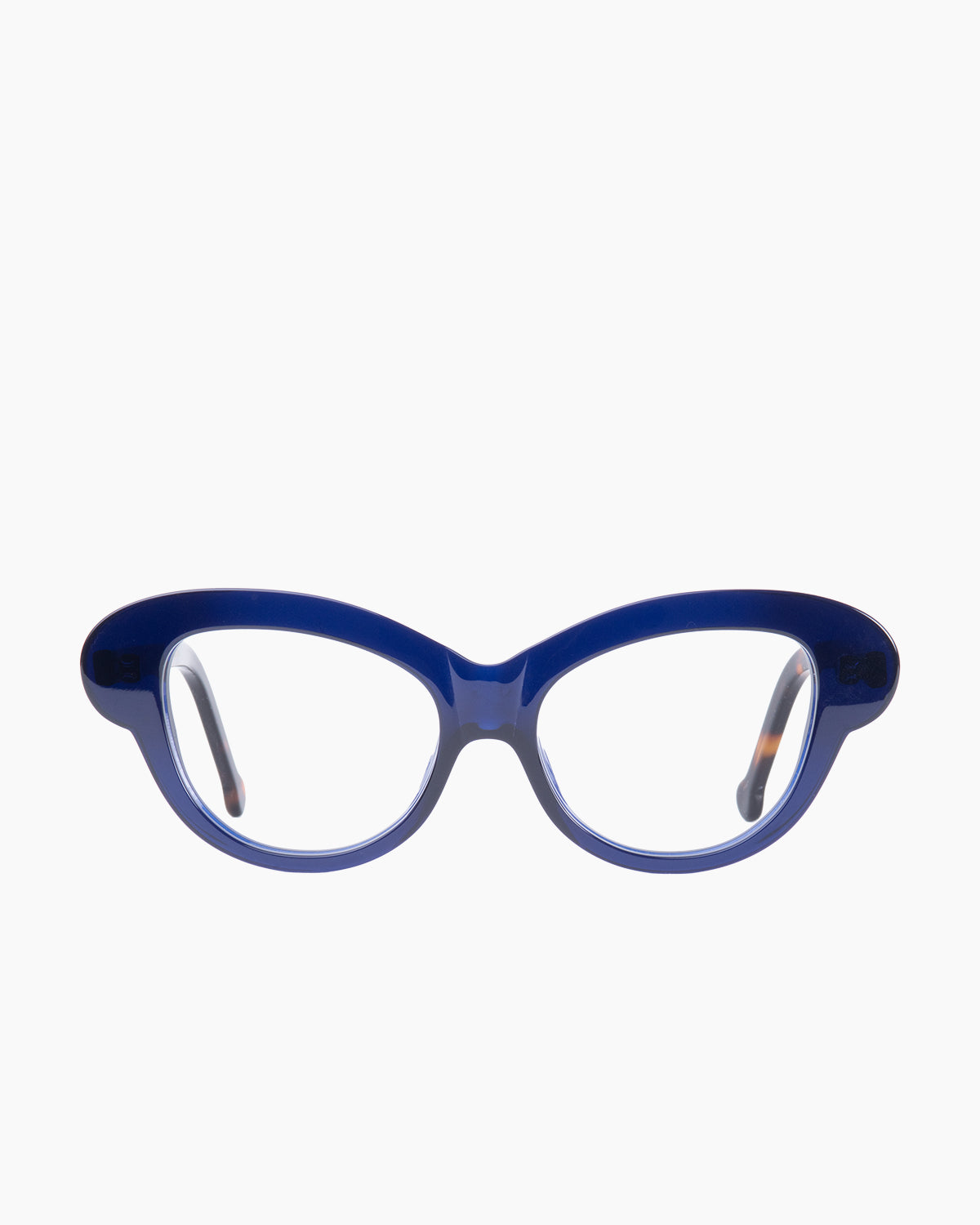 Marie-Sophie Dion - Perrier - Ble | glasses bar:  Marie-Sophie Dion