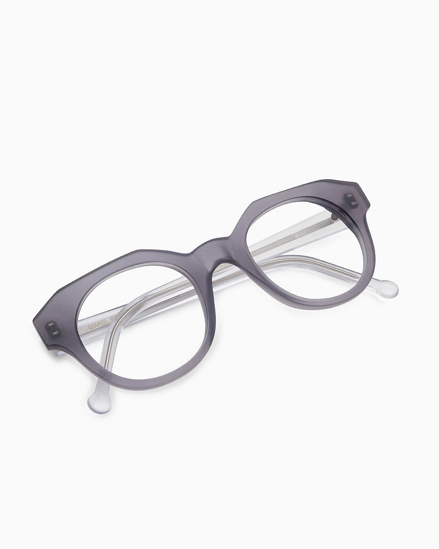 Marie-Sophie Dion - Poitras - Grm | Bar à lunettes:  Marie-Sophie Dion