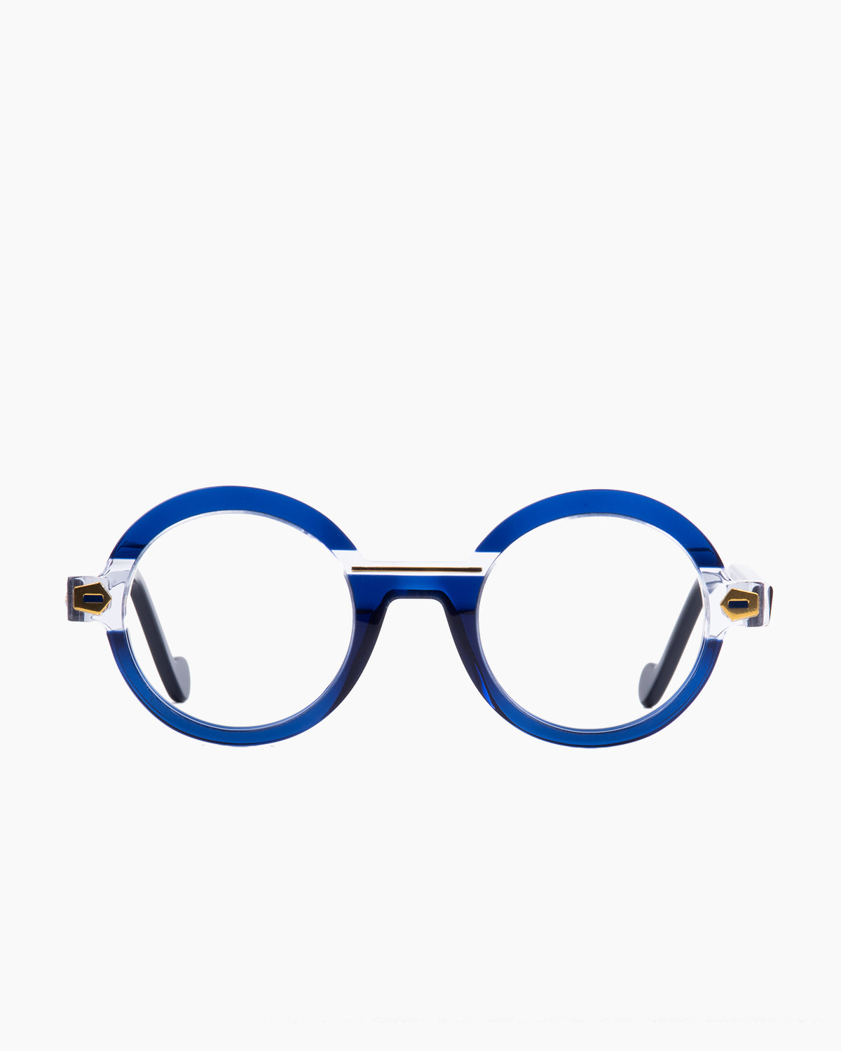 Anne and Valentin - TRANSFIGURE - 21c02 | glasses bar:  Marie-Sophie Dion