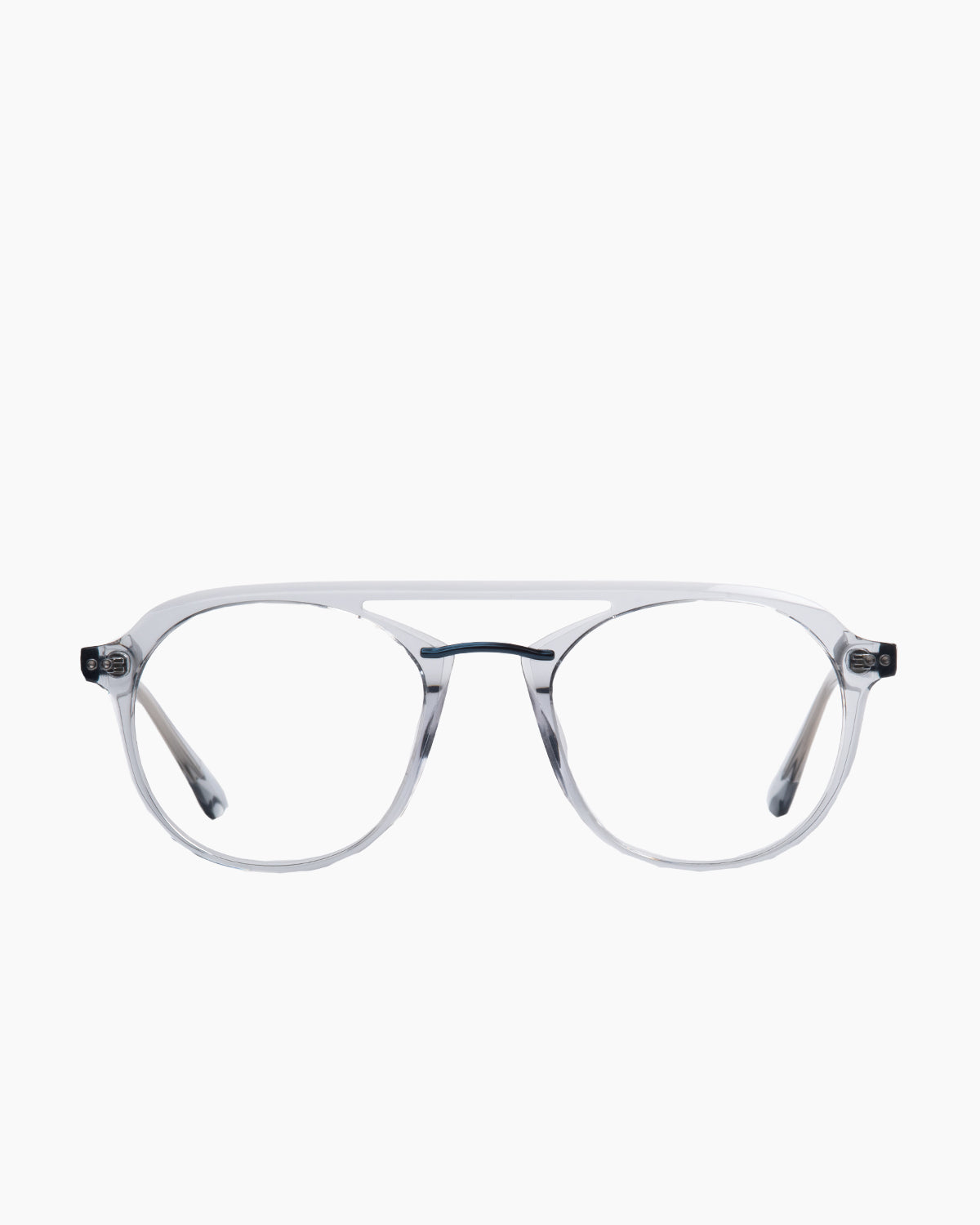 Evolve - Bandit - 310 | Bar à lunettes:  Marie-Sophie Dion