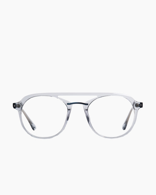 Evolve - Bandit - 310 | Bar à lunettes