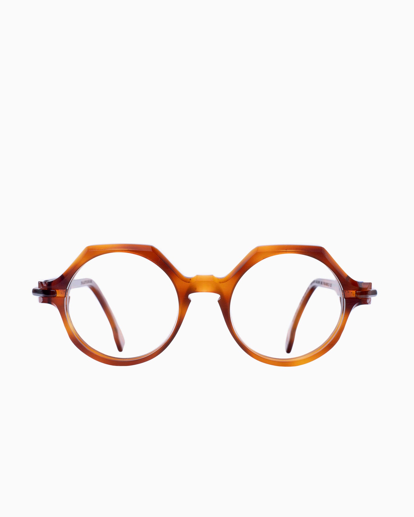 PlasticDeLux - Orby  - 213/213 | Bar à lunettes