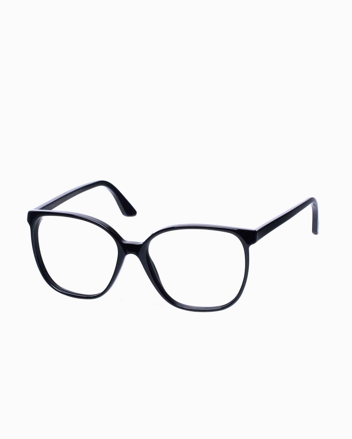 EMMANUELLE KHANH - 11611 - 16 | glasses bar