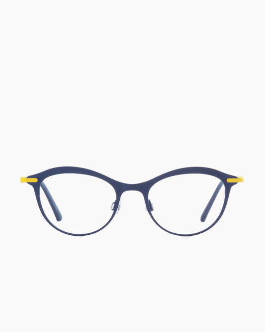 Bevel - Harissa - DSBC | Bar à lunettes