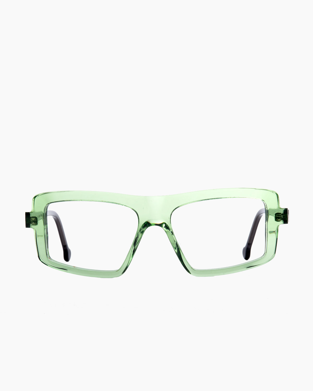 Marie-Sophie Dion - Lavoie - Oli | Bar à lunettes:  Marie-Sophie Dion