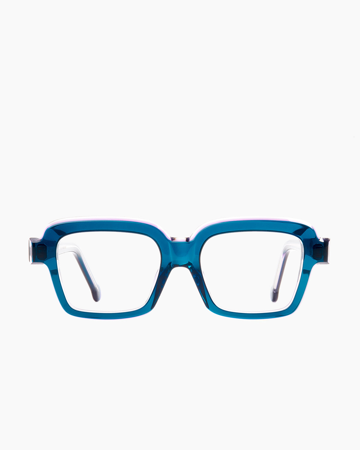 Marie-Sophie Dion - WALKER - VMC | Bar à lunettes