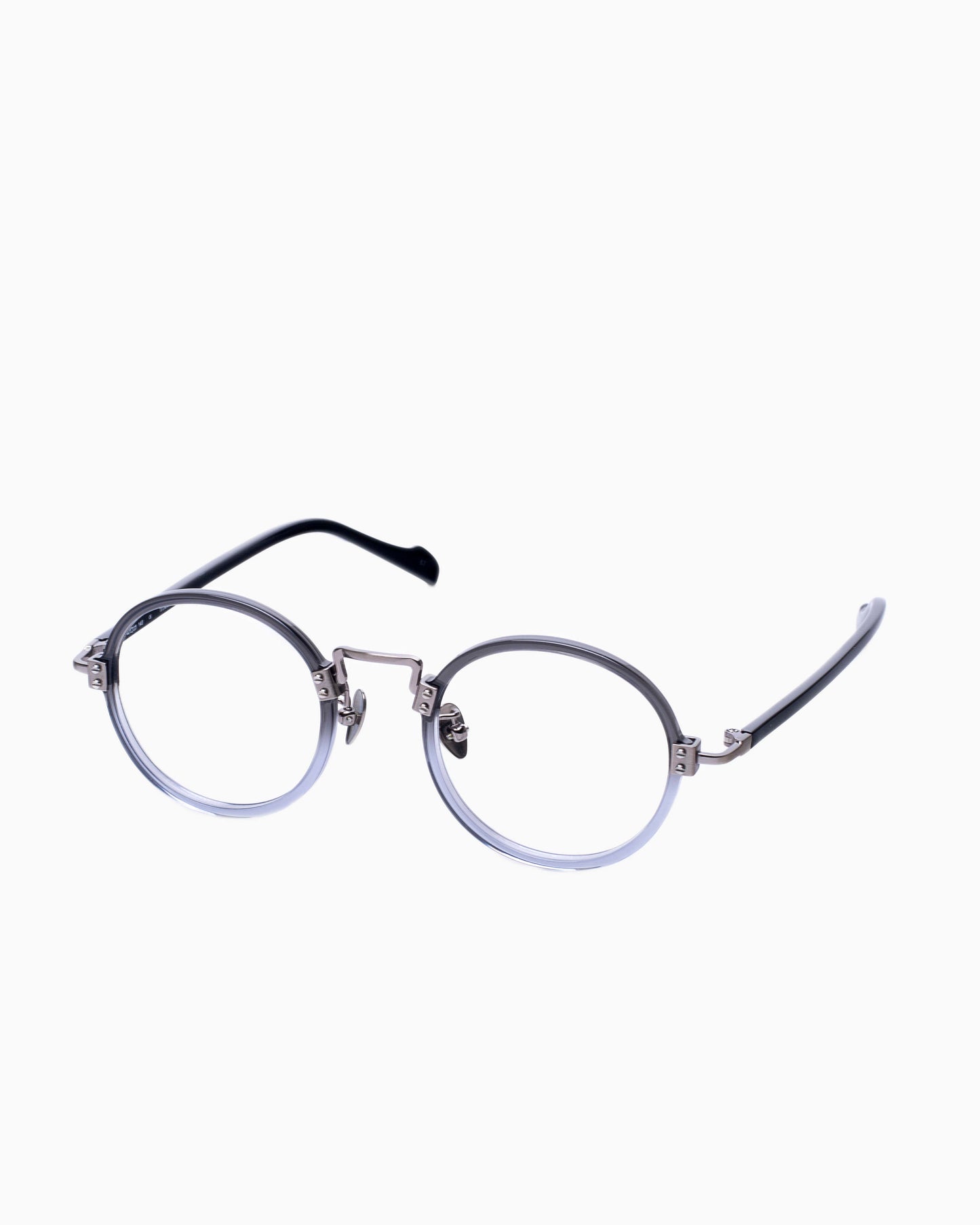 Yohji Yamamoto - 19-0037 - 2 | glasses bar