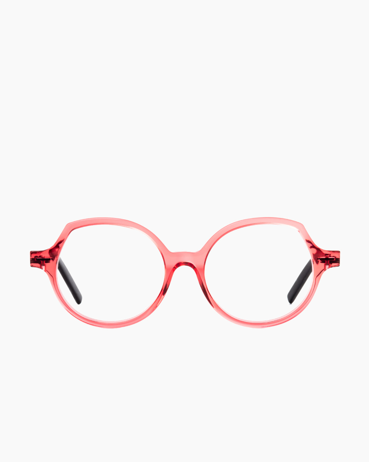 Theo - Slay - 64 | Bar à lunettes