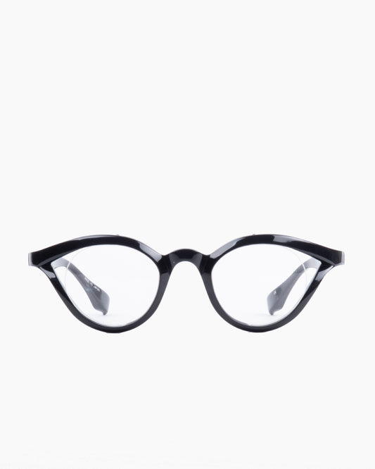 Factory 900-RF140-001 | glasses bar