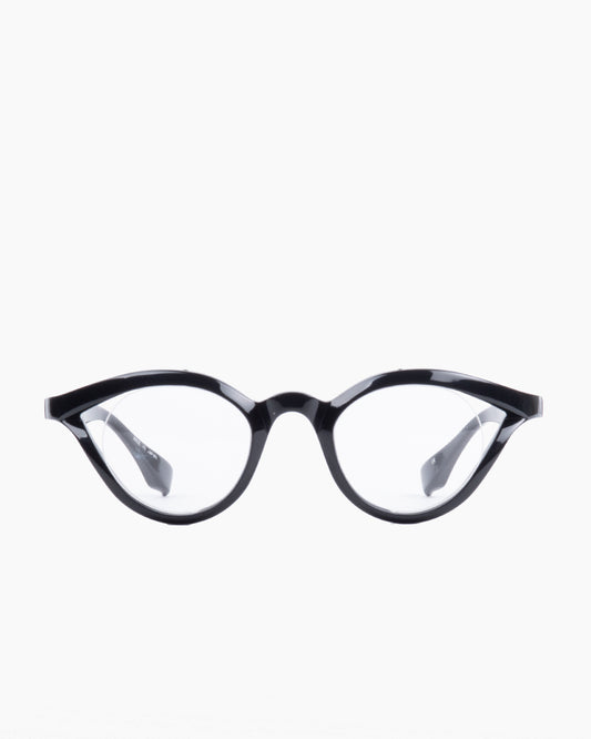 Factory 900-RF140-001 | glasses bar