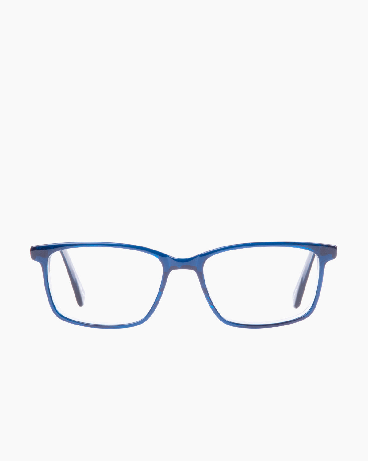 Evolve - Carter - 257 | Bar à lunettes:  Marie-Sophie Dion