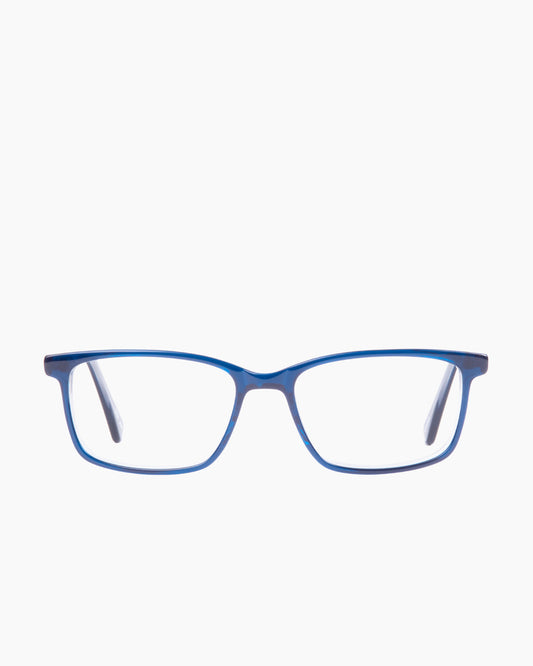 Evolve - Carter - 257 | Bar à lunettes