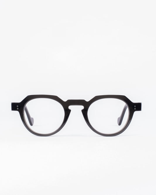 Anne and Valentin - COREA - 1538 | glasses bar