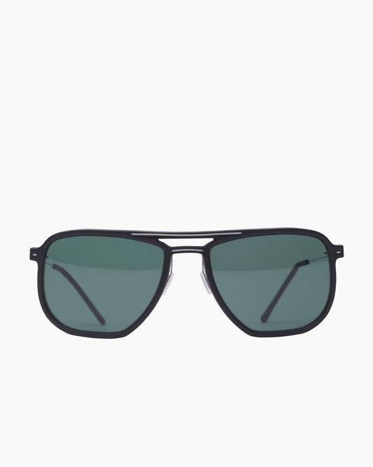 monogram - MNPA012S - GNBKGNT | Bar à lunettes