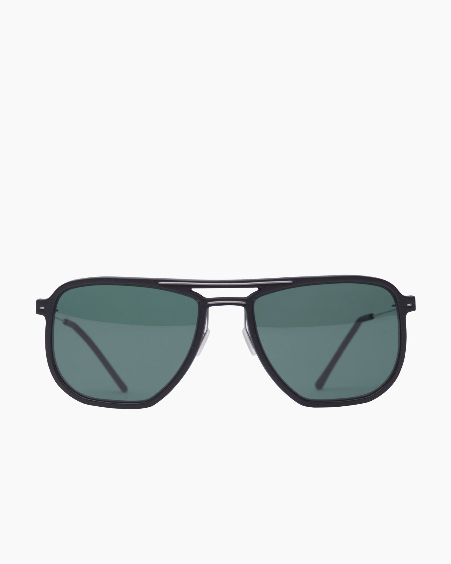 monogram - MNPA012S - GNBKGNT | Bar à lunettes:  Marie-Sophie Dion