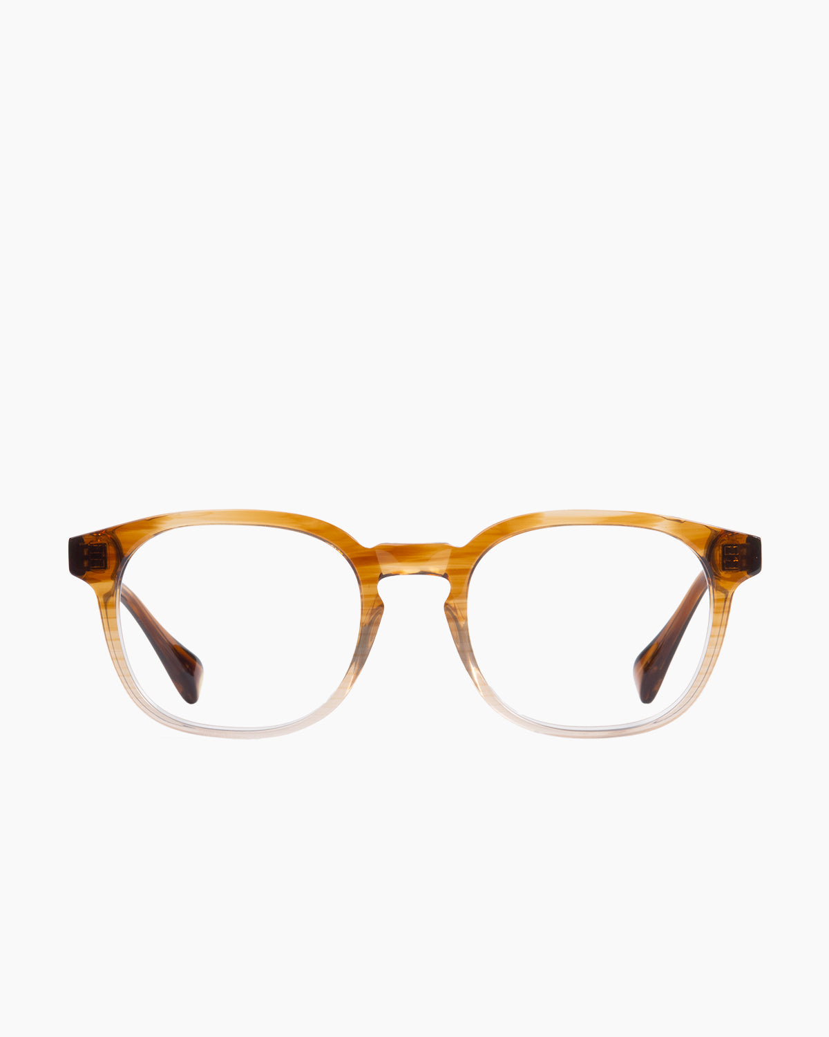 Francois Pinton - Haussmann8 - Me | glasses bar:  Marie-Sophie Dion