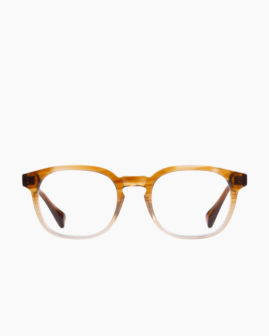 Francois Pinton - Haussmann8 - Me | Bar à lunettes