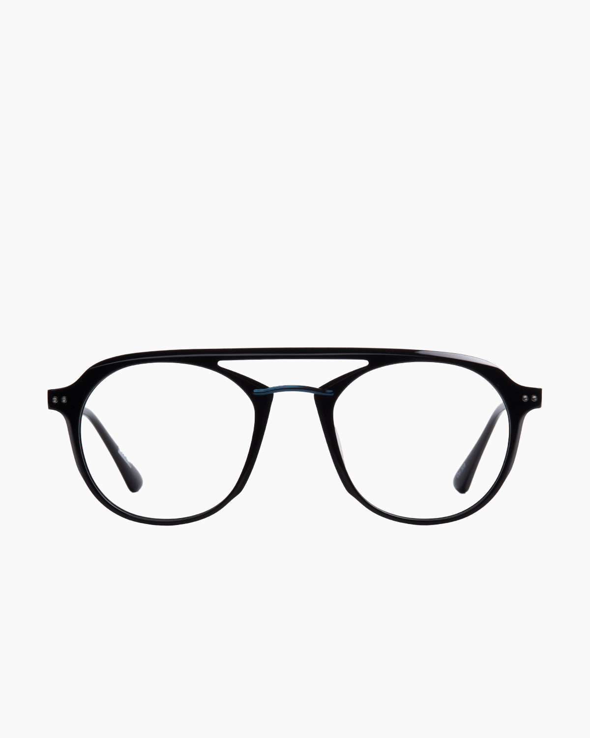 Evolve - Bandit - 309 | Bar à lunettes:  Marie-Sophie Dion