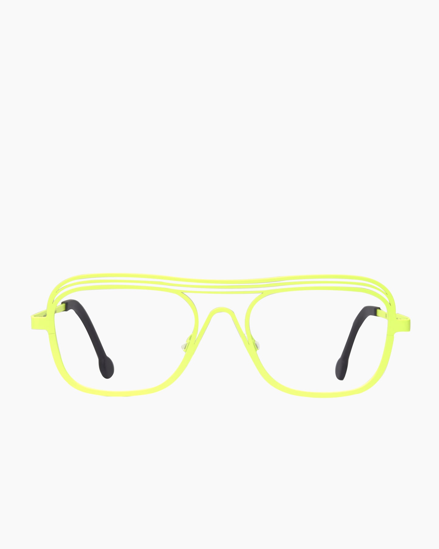 Theo - exchange - 303 | glasses bar