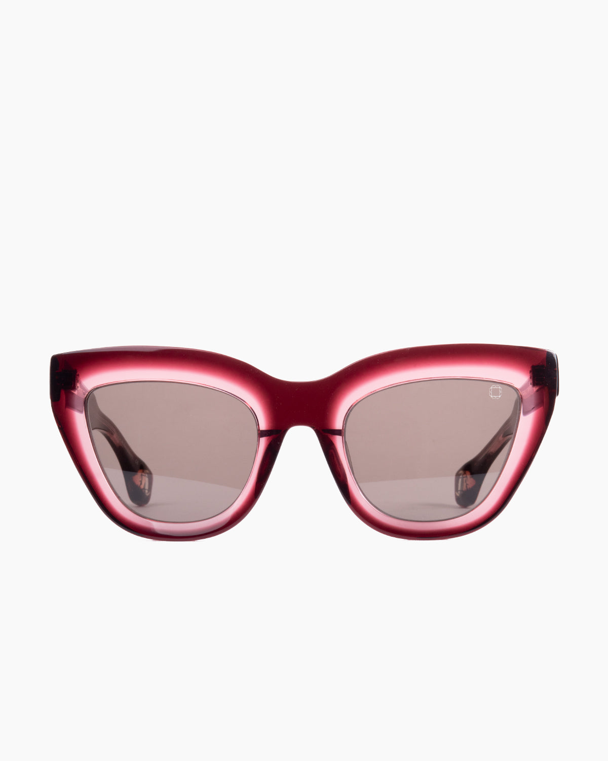 Blake Kuwahara - Hall - BORDEAUX | Bar à lunettes