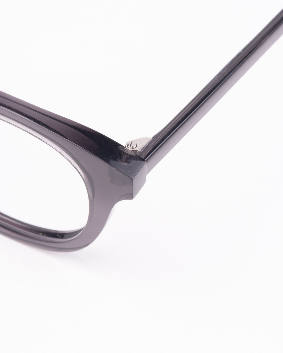 Marie-Sophie Dion - Coste4.0 - Grf | Bar à lunettes