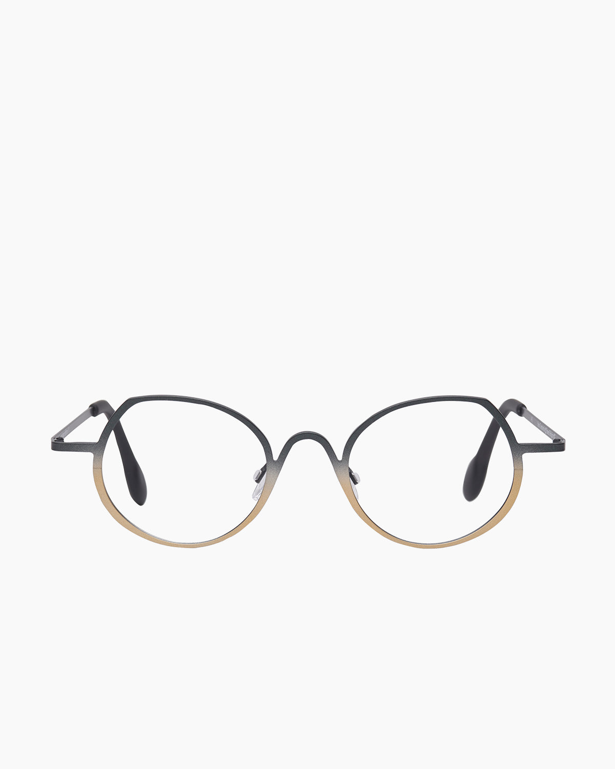 Theo - Constantia - 463 | glasses bar