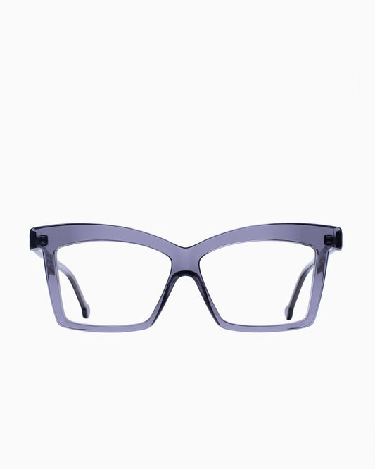 Marie-Sophie Dion - Elkas - Grm | glasses bar