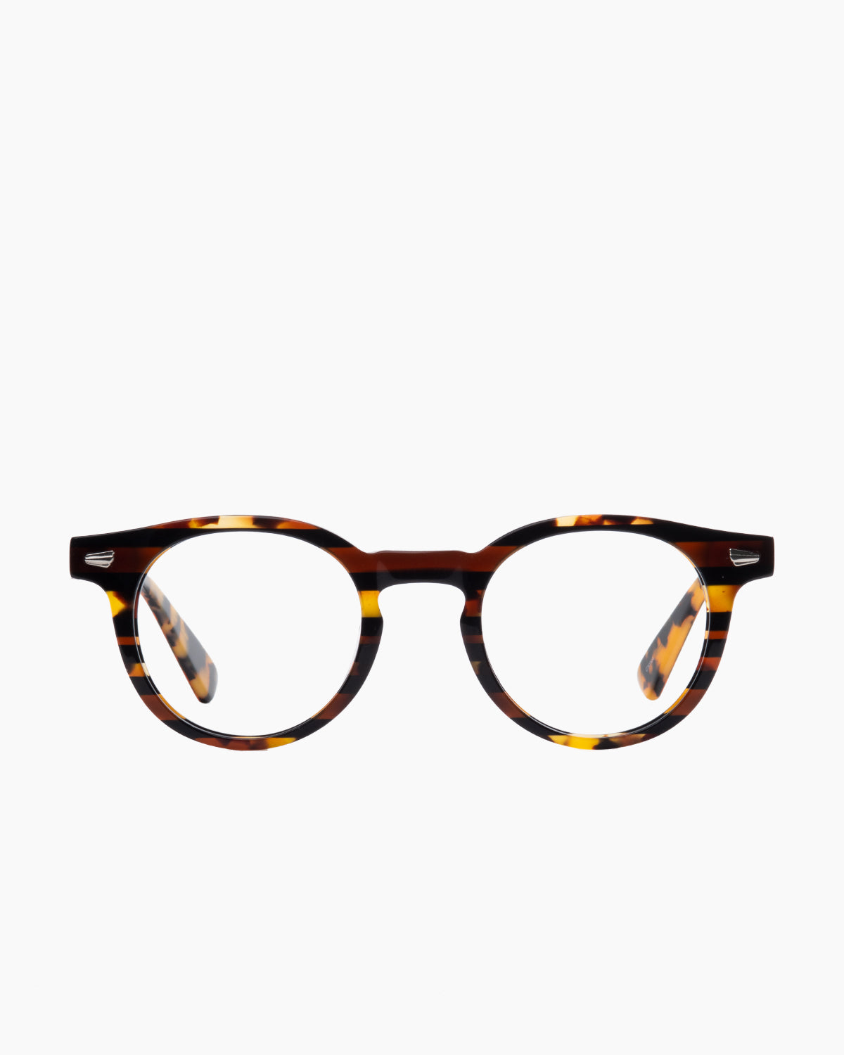 Evolve - drew - 279 | Bar à lunettes:  Marie-Sophie Dion