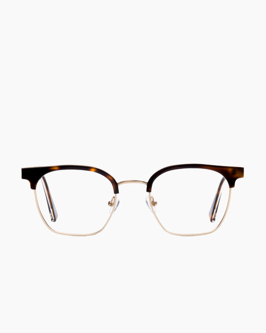 Evolve - Woodrow - 275 | Bar à lunettes