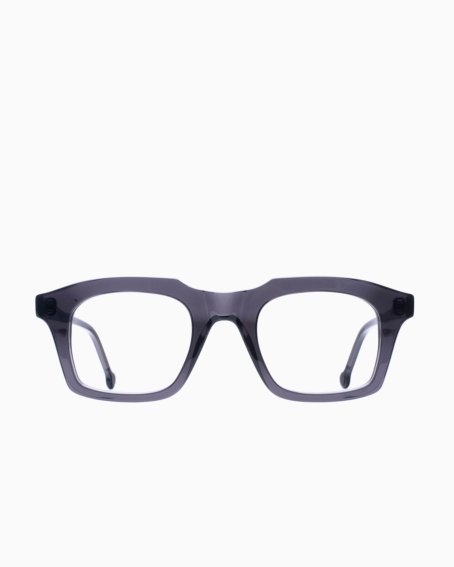 Marie-Sophie Dion - DiMaria - Grf ​​| glasses bar:  Marie-Sophie Dion