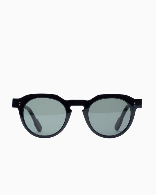 Anne et Valentin - stewart - 1 | Bar à lunettes
