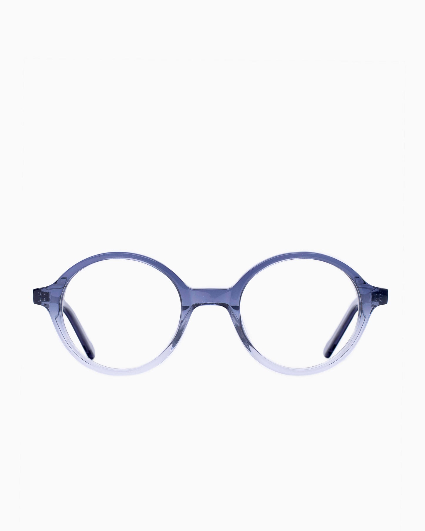BBig - 230 - 387 | glasses bar